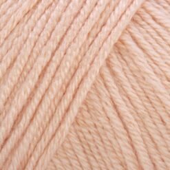 Gazzal Baby Cotton XL 3412XL Yavruağzı amigurumi ipi