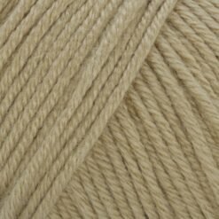 Gazzal Baby Cotton XL 3424XL Bej amigurumi ipi