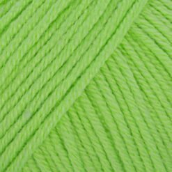 Gazzal Baby Cotton XL 3427XL Fıstık Yeşil amigurumi ipi