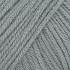 Gazzal Baby Cotton XL 3430XL Gri amigurumi ipi