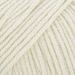 Gazzal Baby Cotton XL 3437XL Krem amigurumi ipi