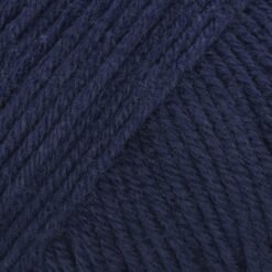 Gazzal Baby Cotton XL 3438XL Lacivert amigurumi ipi