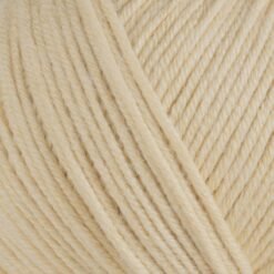 Gazzal Baby Cotton 3445 Bej amigurumi ipi