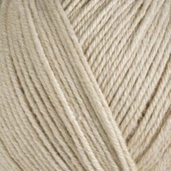 Gazzal Baby Cotton 3446 Ten amigurumi ipi