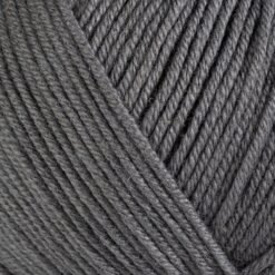 Gazzal Baby Cotton 3450 Füme amigurumi ipi