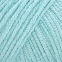 Gazzal Baby Cotton XL 3451XL Açık Mavi amigurumi ipi