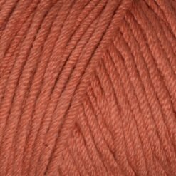 Gazzal Baby Cotton XL 3454XL Tarçın amigurumi ipi