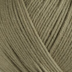 Alternative view of Gazzal Baby Cotton 3464 Zeytin Yeşil