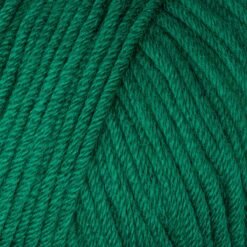 Gazzal Baby Cotton XL 3467XL Çam Yeşili