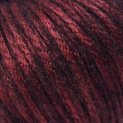 Gazzal Rock 'N' Roll 12833 el örgü ipi