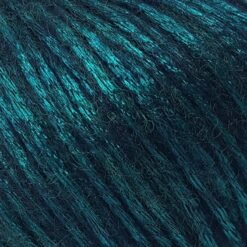 Gazzal Rock 'N' Roll 12834