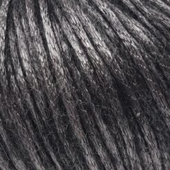 Gazzal Rock 'N' Roll 13092