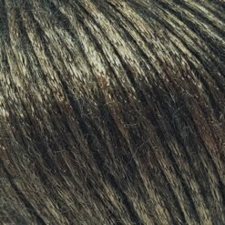 Gazzal Rock 'N' Roll 13181 el örgü ipi