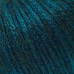 Gazzal Rock 'N' Roll 13185 el örgü ipi