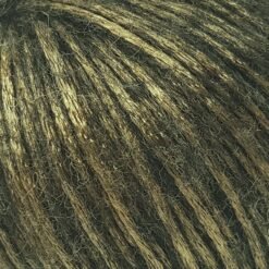 Gazzal Rock 'N' Roll 13186 el örgü ipi