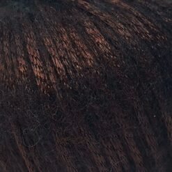 Gazzal Rock 'N' Roll 13189 el örgü ipi