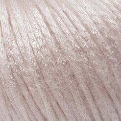 Gazzal Rock 'N' Roll 13191 el örgü ipi