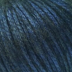 Gazzal Rock 'N' Roll 13192 el örgü ipi