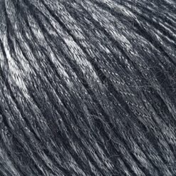 Gazzal Rock 'N' Roll 13254 el örgü ipi