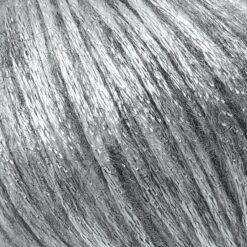 Gazzal Rock 'N' Roll 13255 el örgü ipi