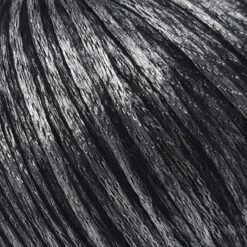 Gazzal Rock 'N' Roll 13285 el örgü ipi