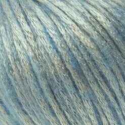 Gazzal Rock 'N' Roll 13478 el örgü ipi