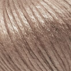 Gazzal Rock 'N' Roll 13479 el örgü ipi