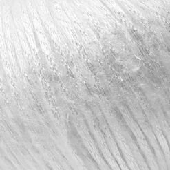 Gazzal Rock 'N' Roll 13733 el örgü ipi