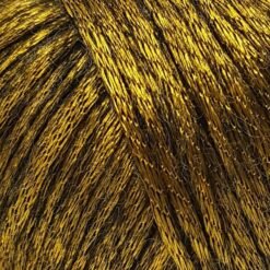 Gazzal Rock 'N' Roll 13900 el örgü ipi