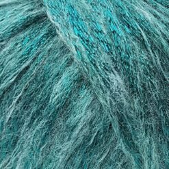 Gazzal Rock 'N' Roll 13901 el örgü ipi