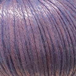 Gazzal Rock 'N' Roll 13902 el örgü ipi