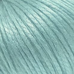 Gazzal Rock 'N' Roll 13903 el örgü ipi