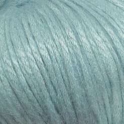 Gazzal Rock 'N' Roll 13904 el örgü ipi