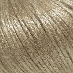 Gazzal Rock 'N' Roll 13905 el örgü ipi