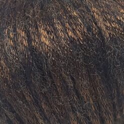 Gazzal Rock 'N' Roll 13907 el örgü ipi