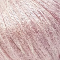 Gazzal Rock 'N' Roll 13909 el örgü ipi