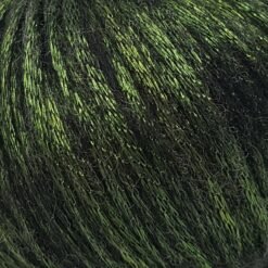 Gazzal Rock 'N' Roll 13910 el örgü ipi