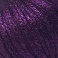 Gazzal Rock 'N' Roll 13911 el örgü ipi