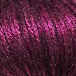 Gazzal Rock 'N' Roll 13912 el örgü ipi