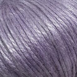 Gazzal Rock 'N' Roll 13914 el örgü ipi