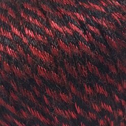 Gazzal Rock 'N' Roll 13950 el örgü ipi