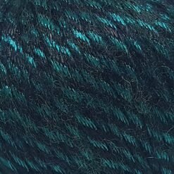 Gazzal Rock 'N' Roll 13951 el örgü ipi