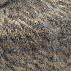 Gazzal Rock 'N' Roll 13952 el örgü ipi