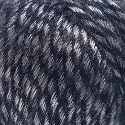 Gazzal Rock 'N' Roll 13953 el örgü ipi