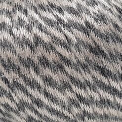 Gazzal Rock 'N' Roll 13954 el örgü ipi