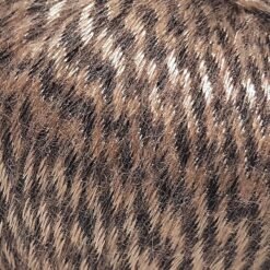 Gazzal Rock 'N' Roll 13955 el örgü ipi