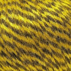 Gazzal Rock 'N' Roll 13956 el örgü ipi