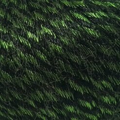 Gazzal Rock 'N' Roll 13957 el örgü ipi