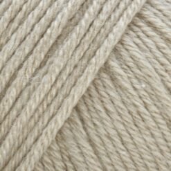 Gazzal Baby Cotton XL 3446XL Bej amigurumi ipi