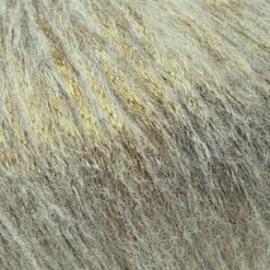 Gazzal Rock 'N' Roll 4202 el örgü ipi